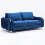 Wenona - Chair