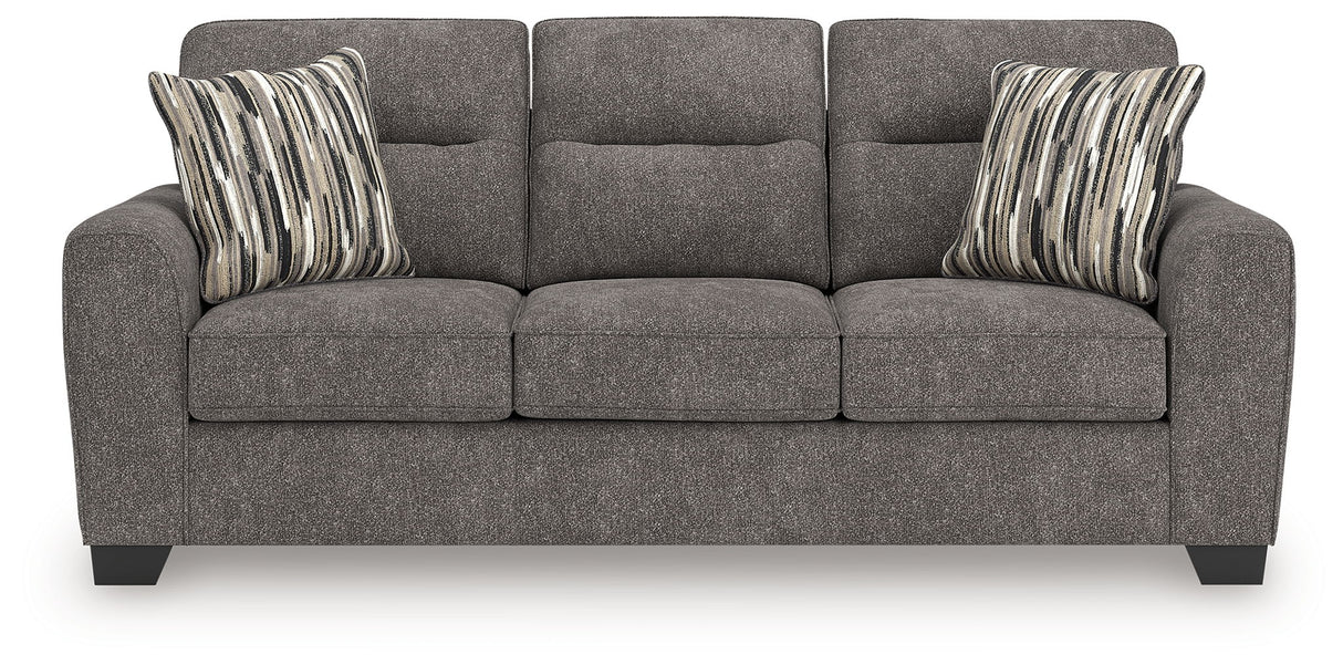 Olten - Sofa