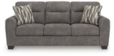 Olten - Sofa