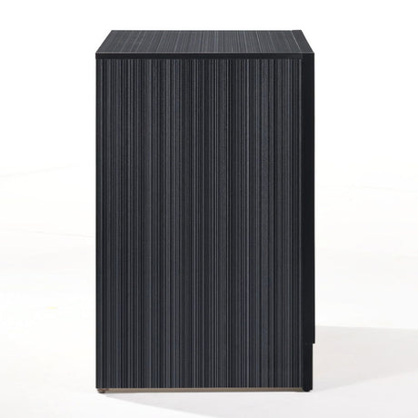 Naima - Nightstand