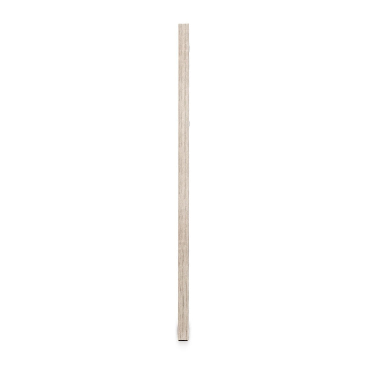 Marin - Mirror - Beige