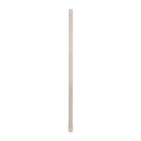 Marin - Mirror - Beige
