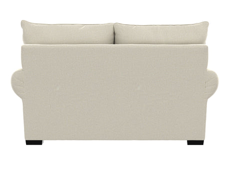Alden - Loveseat