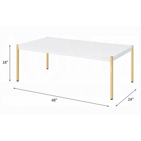 Otrac - Table