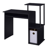 Lyphre - Computer Desk