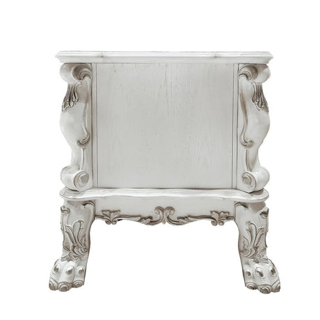 Dresden - Executive Desk