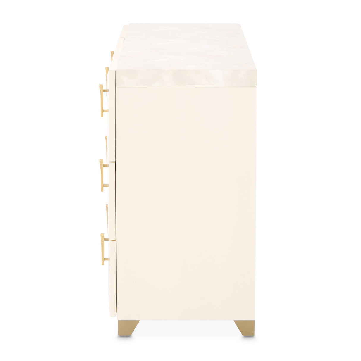 Fantosini - Dresser
