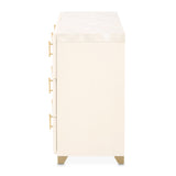 Fantosini - Dresser