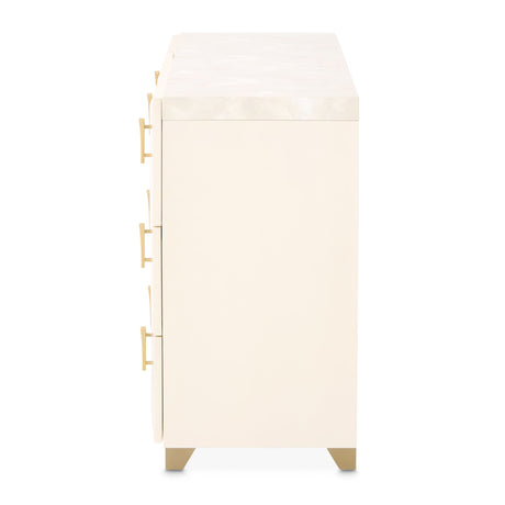 Fantosini - Dresser