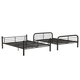 Bristol - Bunk Bed
