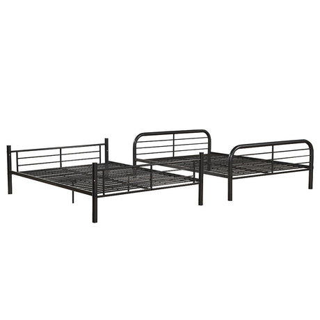 Bristol - Bunk Bed