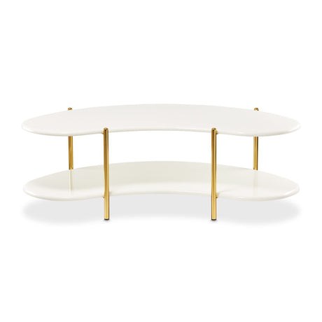 Sassani - Table