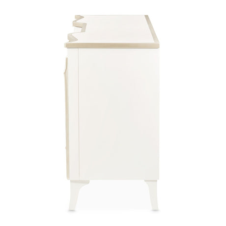 La Marisia - Dresser