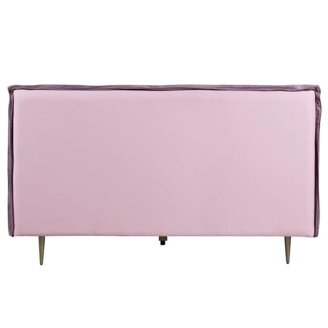 Metis - Bed