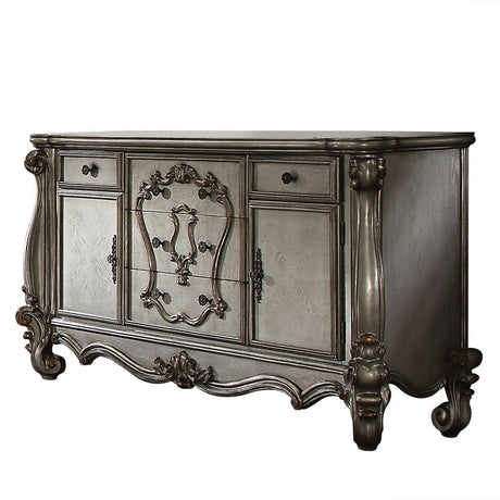 Versailles - Bedroom Dresser
