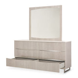 Marin - Dresser