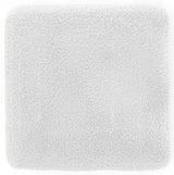 Snowball - Cocktail Ottoman - White