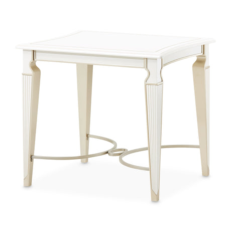 La Marisia - Table
