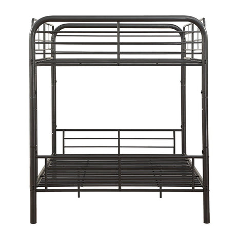 Bristol - Bunk Bed