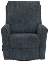 Belton - Recliner
