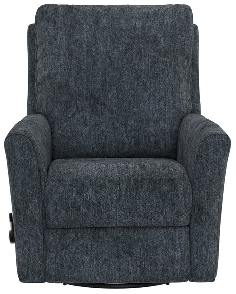 Belton - Recliner