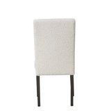 High Line - Dining Chair (Set of 2)