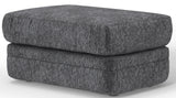 Tyson - Ottoman