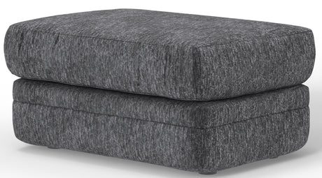 Tyson - Ottoman