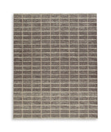 Verbrook - Rug