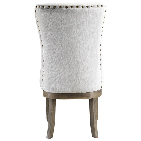 Landon - Side Chair (Set of 2)