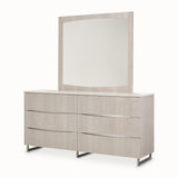 Marin - Dresser