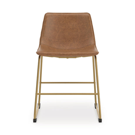 Ciabori - Dining Upholstered Side Chair (Set of 2)