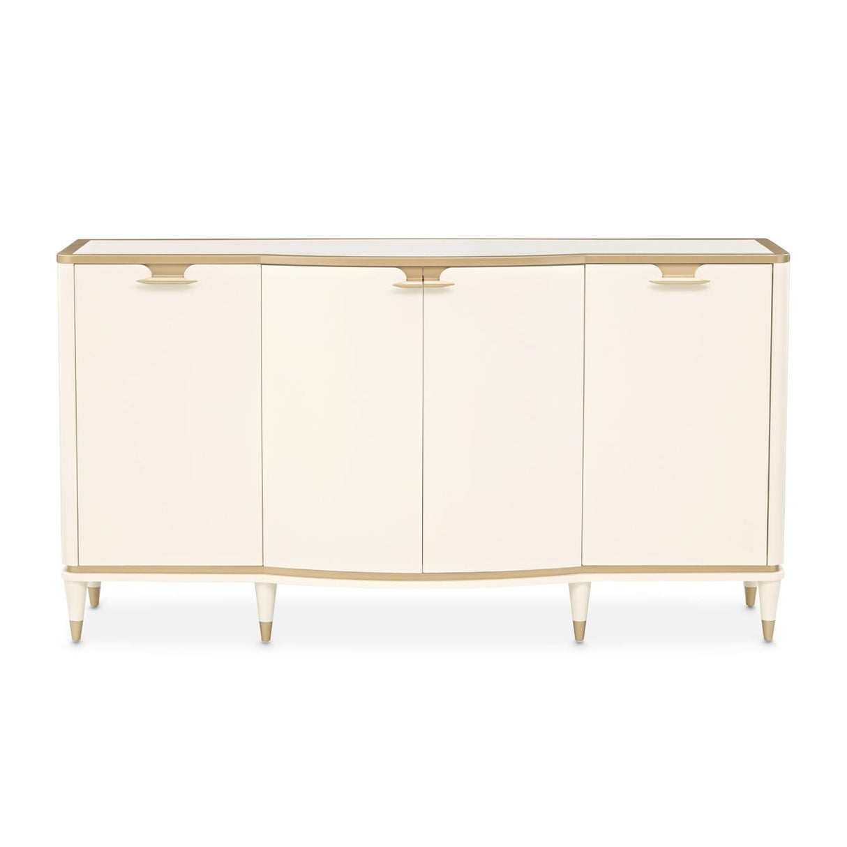 La Terrazza - Sideboard
