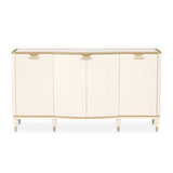 La Terrazza - Sideboard