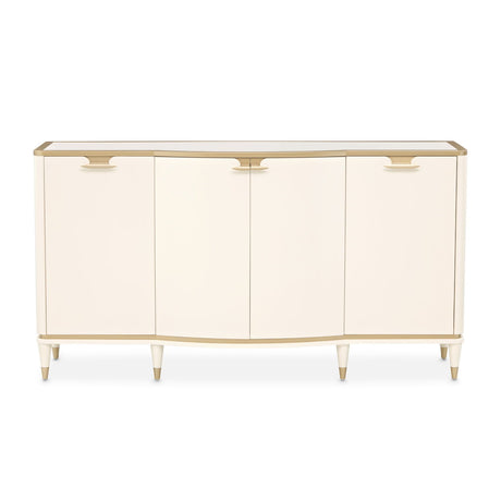 La Terrazza - Sideboard