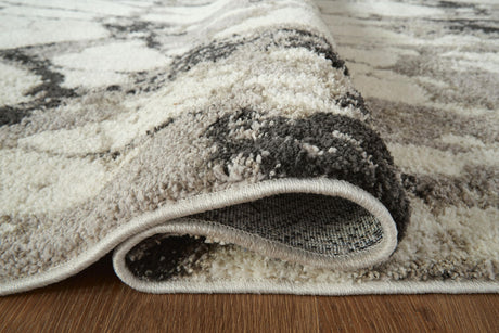 Worthbrook - Rug