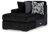 Midnight-Madness - Sectional