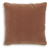 Jaxkins - Pillow