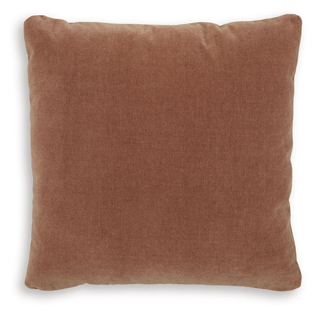 Jaxkins - Pillow