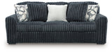 Midnight-Madness - Sofa