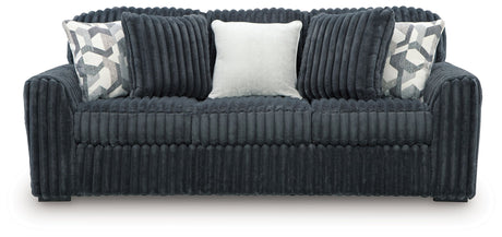 Midnight-Madness - Sofa
