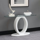 Larry - Table