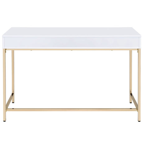 Ottey - Writing Desk