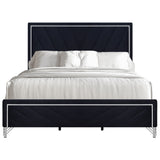 Ava - Bed