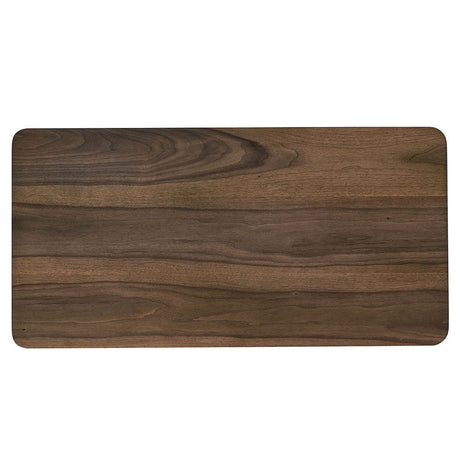 Lamonte - Table
