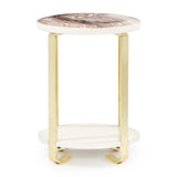 Ariana - Table