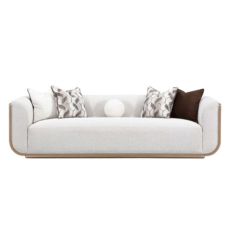 West Kensington - Sofa