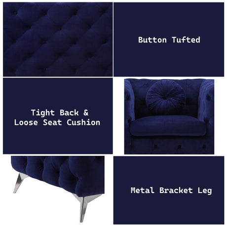 Atronia - Chair