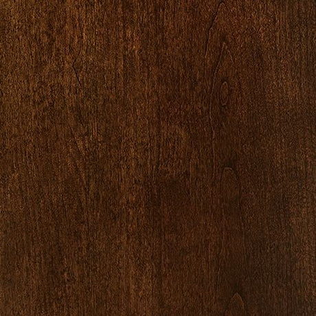 Porter - Dresser