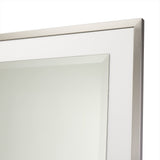 Marquee - Dresser, Mirror